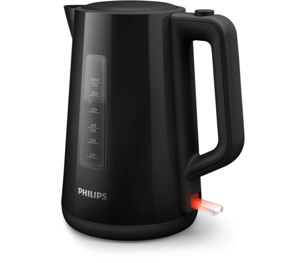 PHILIPS HD9318/20 - 569040 - zdjęcie 2